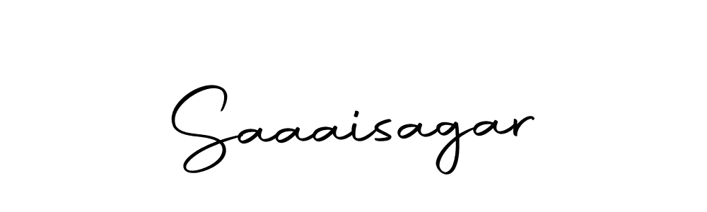 It looks lik you need a new signature style for name Saaaisagar. Design unique handwritten (Autography-DOLnW) signature with our free signature maker in just a few clicks. Saaaisagar signature style 10 images and pictures png