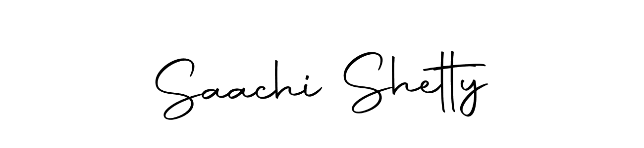 Here are the top 10 professional signature styles for the name Saachi Shetty. These are the best autograph styles you can use for your name. Saachi Shetty signature style 10 images and pictures png