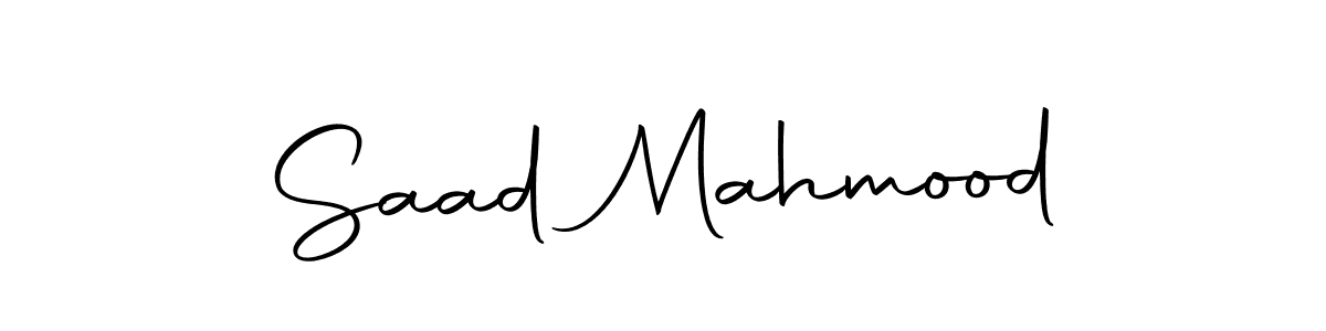 Best and Professional Signature Style for Saad Mahmood. Autography-DOLnW Best Signature Style Collection. Saad Mahmood signature style 10 images and pictures png