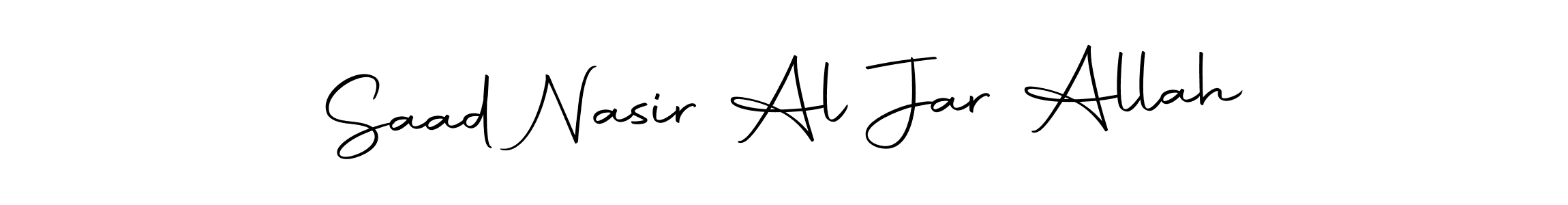 Best and Professional Signature Style for Saad Nasir Al Jar Allah. Autography-DOLnW Best Signature Style Collection. Saad Nasir Al Jar Allah signature style 10 images and pictures png