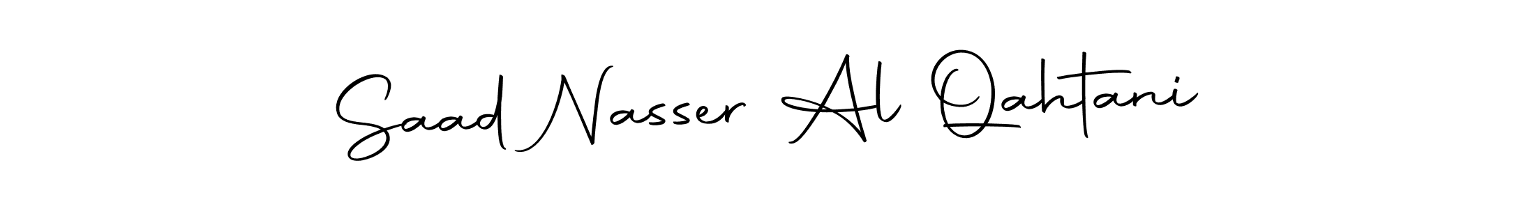 Best and Professional Signature Style for Saad Nasser Al Qahtani. Autography-DOLnW Best Signature Style Collection. Saad Nasser Al Qahtani signature style 10 images and pictures png