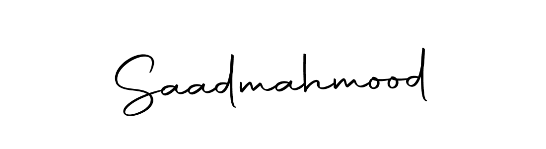 See photos of Saadmahmood official signature by Spectra . Check more albums & portfolios. Read reviews & check more about Autography-DOLnW font. Saadmahmood signature style 10 images and pictures png