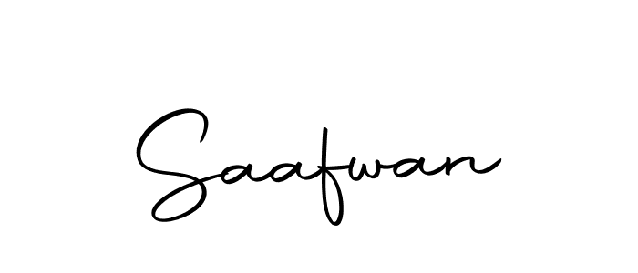 if you are searching for the best signature style for your name Saafwan. so please give up your signature search. here we have designed multiple signature styles  using Autography-DOLnW. Saafwan signature style 10 images and pictures png