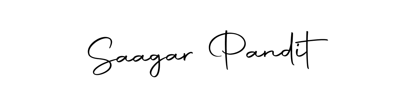 Check out images of Autograph of Saagar Pandit name. Actor Saagar Pandit Signature Style. Autography-DOLnW is a professional sign style online. Saagar Pandit signature style 10 images and pictures png