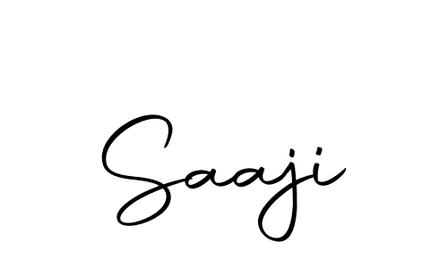 Best and Professional Signature Style for Saaji. Autography-DOLnW Best Signature Style Collection. Saaji signature style 10 images and pictures png
