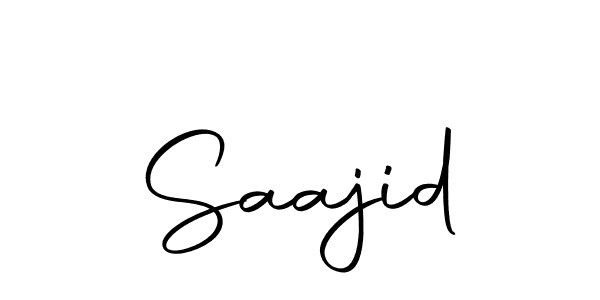 Check out images of Autograph of Saajid name. Actor Saajid Signature Style. Autography-DOLnW is a professional sign style online. Saajid signature style 10 images and pictures png