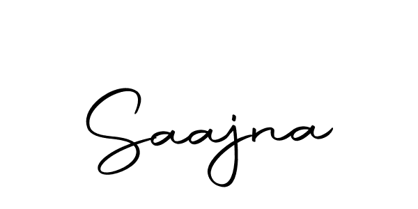 This is the best signature style for the Saajna name. Also you like these signature font (Autography-DOLnW). Mix name signature. Saajna signature style 10 images and pictures png
