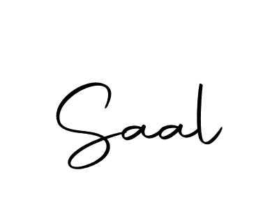 Here are the top 10 professional signature styles for the name Saal. These are the best autograph styles you can use for your name. Saal signature style 10 images and pictures png