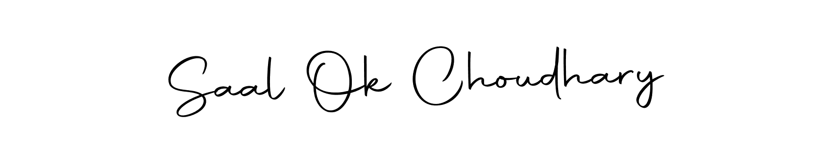 See photos of Saal Ok Choudhary official signature by Spectra . Check more albums & portfolios. Read reviews & check more about Autography-DOLnW font. Saal Ok Choudhary signature style 10 images and pictures png