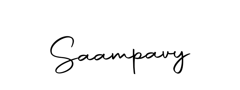 Best and Professional Signature Style for Saampavy. Autography-DOLnW Best Signature Style Collection. Saampavy signature style 10 images and pictures png