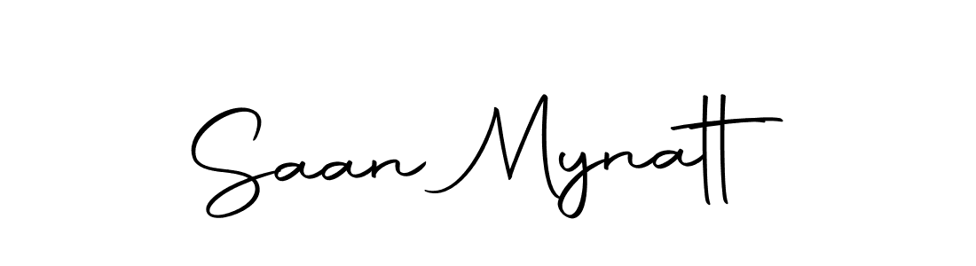 Also You can easily find your signature by using the search form. We will create Saan Mynatt name handwritten signature images for you free of cost using Autography-DOLnW sign style. Saan Mynatt signature style 10 images and pictures png