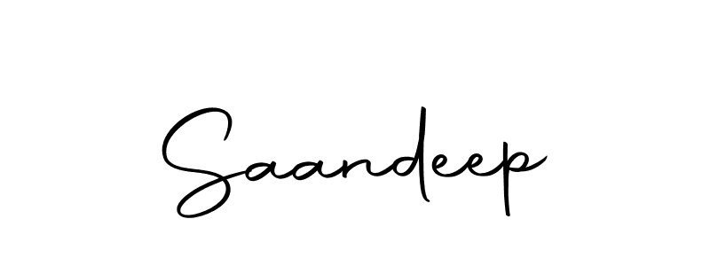Here are the top 10 professional signature styles for the name Saandeep. These are the best autograph styles you can use for your name. Saandeep signature style 10 images and pictures png