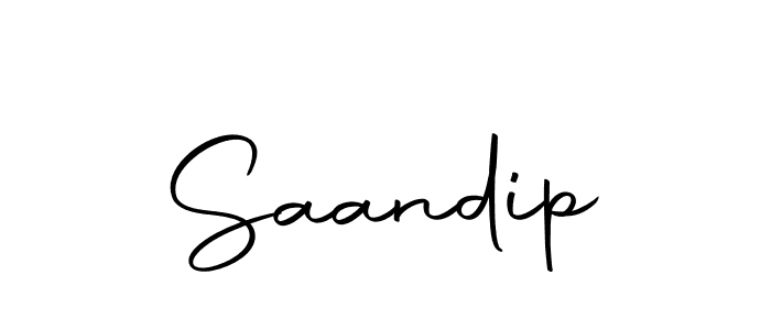 Check out images of Autograph of Saandip name. Actor Saandip Signature Style. Autography-DOLnW is a professional sign style online. Saandip signature style 10 images and pictures png