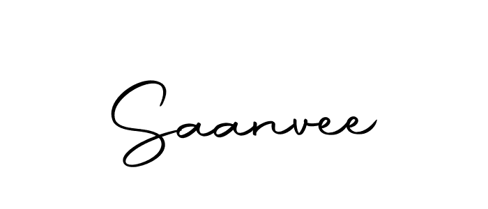 See photos of Saanvee official signature by Spectra . Check more albums & portfolios. Read reviews & check more about Autography-DOLnW font. Saanvee signature style 10 images and pictures png