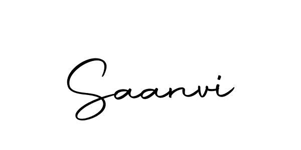 if you are searching for the best signature style for your name Saanvi. so please give up your signature search. here we have designed multiple signature styles  using Autography-DOLnW. Saanvi signature style 10 images and pictures png