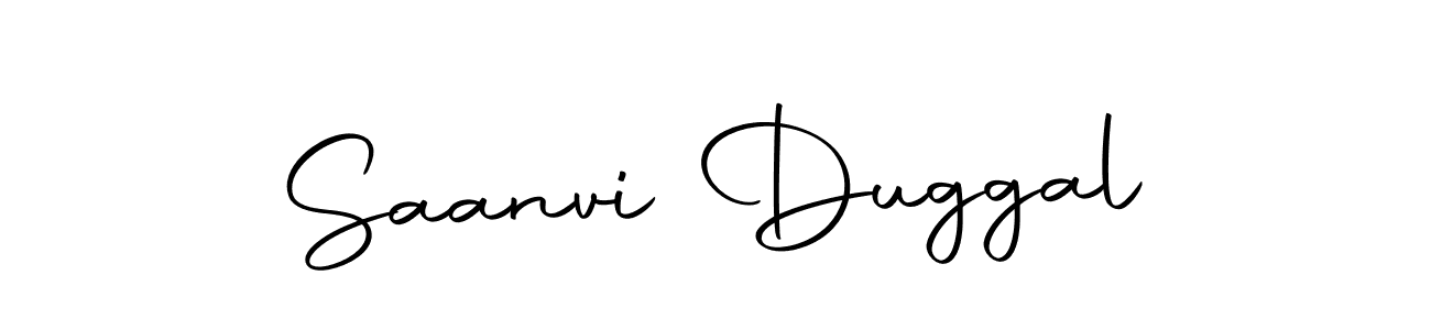 How to Draw Saanvi Duggal signature style? Autography-DOLnW is a latest design signature styles for name Saanvi Duggal. Saanvi Duggal signature style 10 images and pictures png