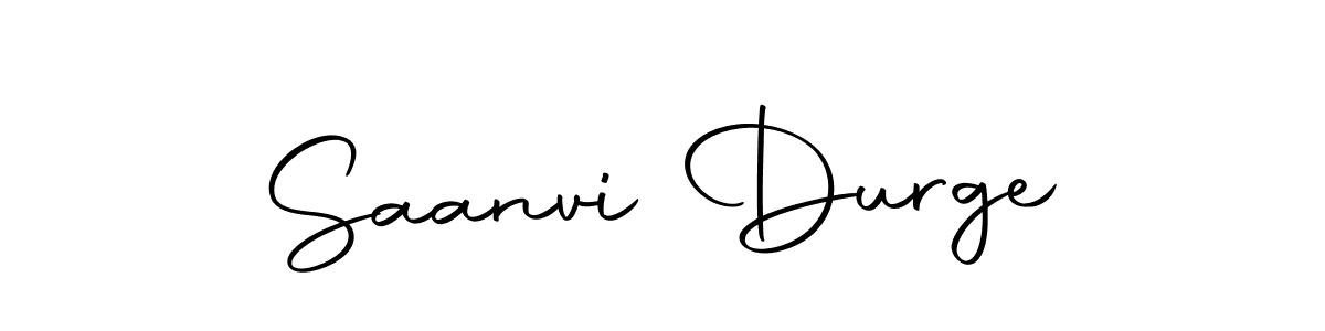 How to Draw Saanvi Durge signature style? Autography-DOLnW is a latest design signature styles for name Saanvi Durge. Saanvi Durge signature style 10 images and pictures png