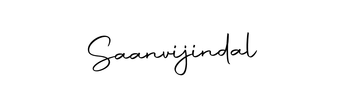 You should practise on your own different ways (Autography-DOLnW) to write your name (Saanvijindal) in signature. don't let someone else do it for you. Saanvijindal signature style 10 images and pictures png