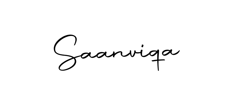 Once you've used our free online signature maker to create your best signature Autography-DOLnW style, it's time to enjoy all of the benefits that Saanviqa name signing documents. Saanviqa signature style 10 images and pictures png