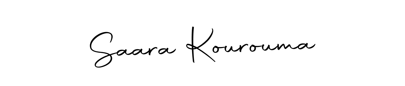 Best and Professional Signature Style for Saara Kourouma. Autography-DOLnW Best Signature Style Collection. Saara Kourouma signature style 10 images and pictures png