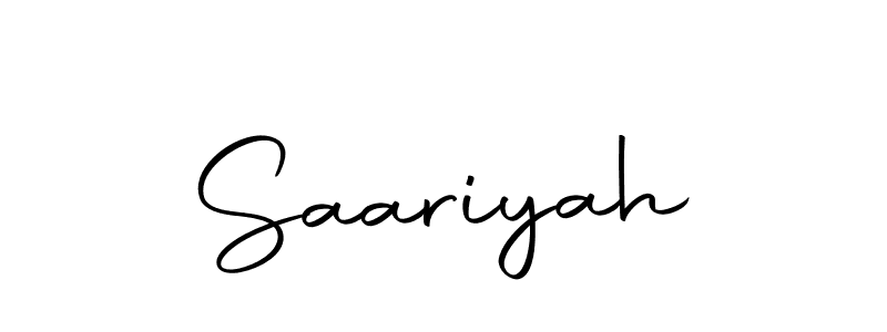 See photos of Saariyah official signature by Spectra . Check more albums & portfolios. Read reviews & check more about Autography-DOLnW font. Saariyah signature style 10 images and pictures png