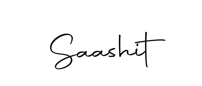 Similarly Autography-DOLnW is the best handwritten signature design. Signature creator online .You can use it as an online autograph creator for name Saashit. Saashit signature style 10 images and pictures png