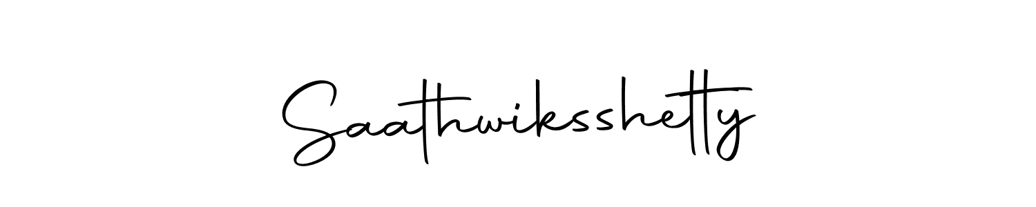 Check out images of Autograph of Saathwiksshetty name. Actor Saathwiksshetty Signature Style. Autography-DOLnW is a professional sign style online. Saathwiksshetty signature style 10 images and pictures png