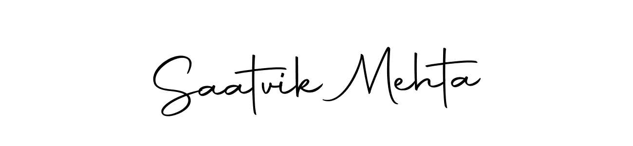 Here are the top 10 professional signature styles for the name Saatvik Mehta. These are the best autograph styles you can use for your name. Saatvik Mehta signature style 10 images and pictures png