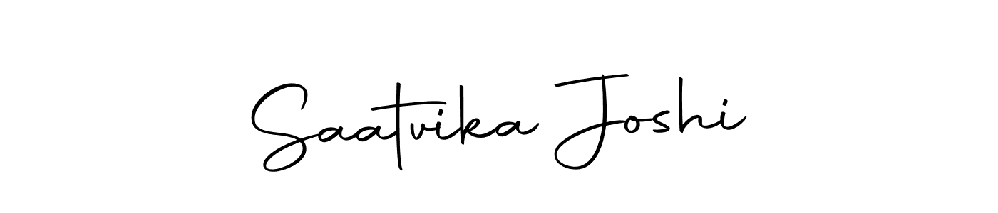 See photos of Saatvika Joshi official signature by Spectra . Check more albums & portfolios. Read reviews & check more about Autography-DOLnW font. Saatvika Joshi signature style 10 images and pictures png