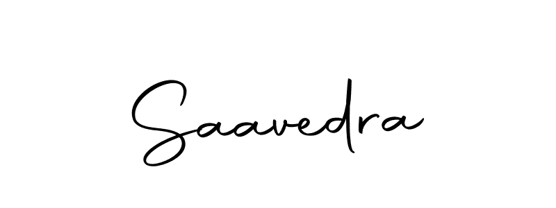 Similarly Autography-DOLnW is the best handwritten signature design. Signature creator online .You can use it as an online autograph creator for name Saavedra. Saavedra signature style 10 images and pictures png