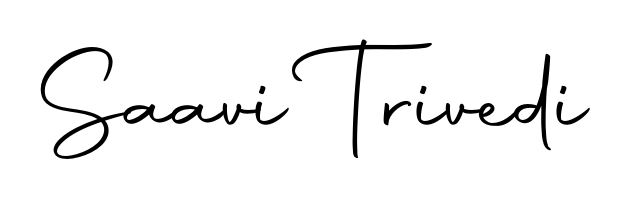 The Autography-DOLnW lettering style adds unique flourish to name Saavi Trivedi. Stand out with a custom digital autograph made in seconds. Saavi Trivedi signature style 10 images and pictures png