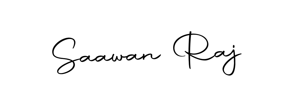 How to Draw Saawan Raj signature style? Autography-DOLnW is a latest design signature styles for name Saawan Raj. Saawan Raj signature style 10 images and pictures png