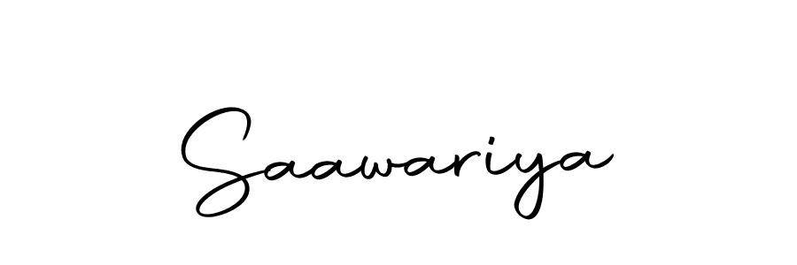 Similarly Autography-DOLnW is the best handwritten signature design. Signature creator online .You can use it as an online autograph creator for name Saawariya. Saawariya signature style 10 images and pictures png