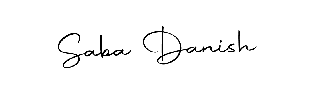 See photos of Saba Danish official signature by Spectra . Check more albums & portfolios. Read reviews & check more about Autography-DOLnW font. Saba Danish signature style 10 images and pictures png