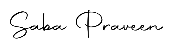If you are searching for the best signature style for your name Saba Praveen, here we have designed multiple signature styles using Autography-DOLnW. Saba Praveen signature style 10 images and pictures png