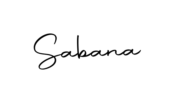 How to Draw Sabana signature style? Autography-DOLnW is a latest design signature styles for name Sabana. Sabana signature style 10 images and pictures png