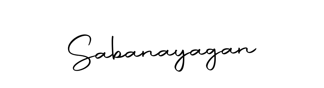 How to Draw Sabanayagan signature style? Autography-DOLnW is a latest design signature styles for name Sabanayagan. Sabanayagan signature style 10 images and pictures png