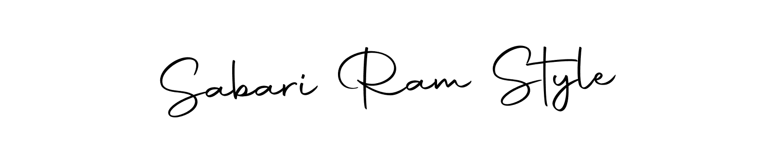 See photos of Sabari Ram Style official signature by Spectra . Check more albums & portfolios. Read reviews & check more about Autography-DOLnW font. Sabari Ram Style signature style 10 images and pictures png