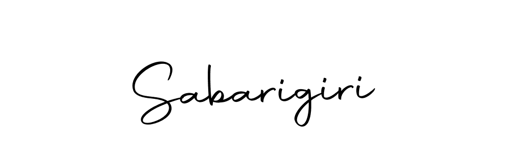 You can use this online signature creator to create a handwritten signature for the name Sabarigiri. This is the best online autograph maker. Sabarigiri signature style 10 images and pictures png