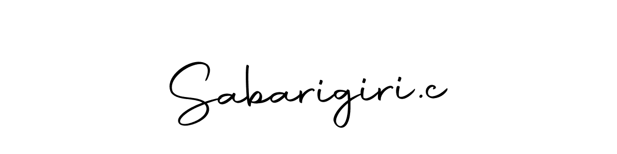 This is the best signature style for the Sabarigiri.c name. Also you like these signature font (Autography-DOLnW). Mix name signature. Sabarigiri.c signature style 10 images and pictures png