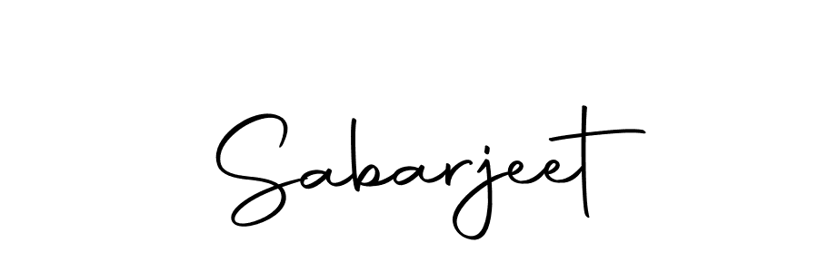 Best and Professional Signature Style for Sabarjeet. Autography-DOLnW Best Signature Style Collection. Sabarjeet signature style 10 images and pictures png