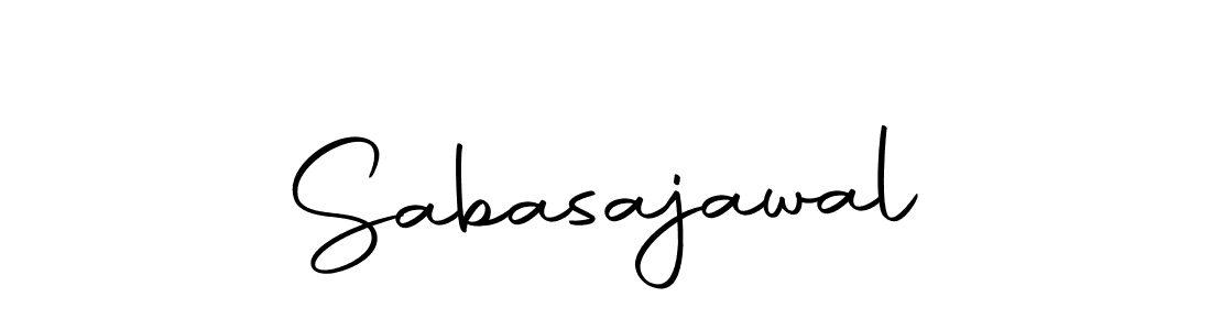 Check out images of Autograph of Sabasajawal name. Actor Sabasajawal Signature Style. Autography-DOLnW is a professional sign style online. Sabasajawal signature style 10 images and pictures png