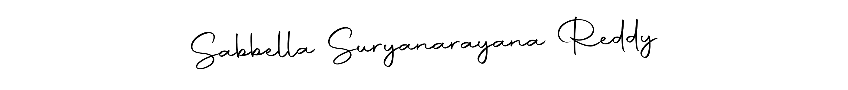 Best and Professional Signature Style for Sabbella Suryanarayana Reddy. Autography-DOLnW Best Signature Style Collection. Sabbella Suryanarayana Reddy signature style 10 images and pictures png