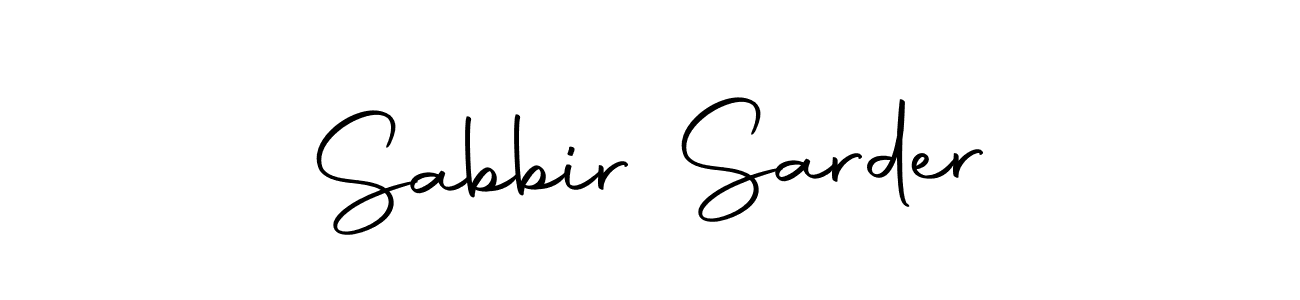 See photos of Sabbir Sarder official signature by Spectra . Check more albums & portfolios. Read reviews & check more about Autography-DOLnW font. Sabbir Sarder signature style 10 images and pictures png