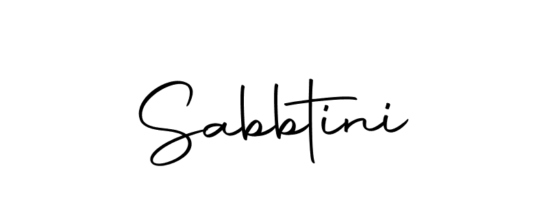 Best and Professional Signature Style for Sabbtini. Autography-DOLnW Best Signature Style Collection. Sabbtini signature style 10 images and pictures png