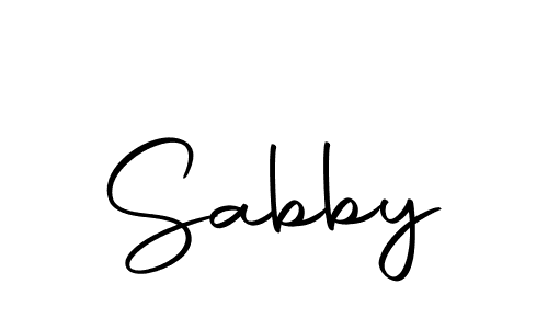 Best and Professional Signature Style for Sabby. Autography-DOLnW Best Signature Style Collection. Sabby signature style 10 images and pictures png