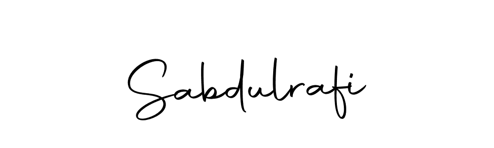 Best and Professional Signature Style for Sabdulrafi. Autography-DOLnW Best Signature Style Collection. Sabdulrafi signature style 10 images and pictures png