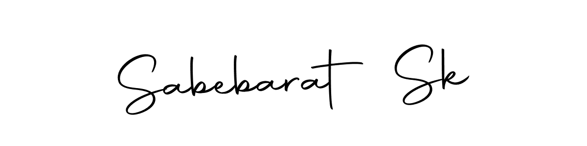 Once you've used our free online signature maker to create your best signature Autography-DOLnW style, it's time to enjoy all of the benefits that Sabebarat Sk name signing documents. Sabebarat Sk signature style 10 images and pictures png
