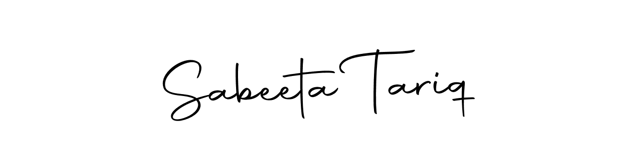 See photos of Sabeeta Tariq official signature by Spectra . Check more albums & portfolios. Read reviews & check more about Autography-DOLnW font. Sabeeta Tariq signature style 10 images and pictures png