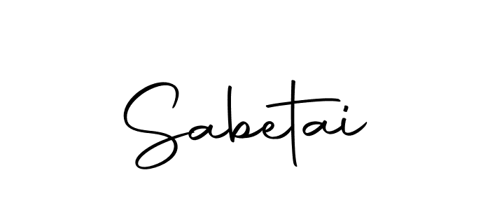 You can use this online signature creator to create a handwritten signature for the name Sabetai. This is the best online autograph maker. Sabetai signature style 10 images and pictures png